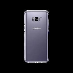 Sell Old Samsung Galaxy S8 Plus 4 GB 64 GB For Best Price
