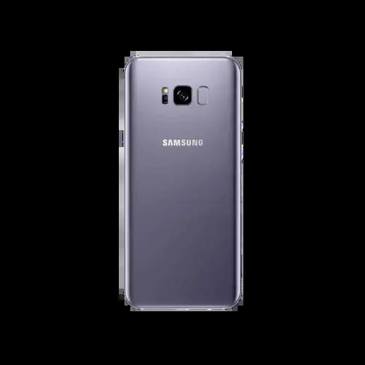 Sell Old Samsung Galaxy S8 Plus 4 GB 64 GB For Best Price