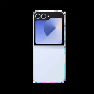 Sell Old Samsung Galaxy Z Flip 6 12 GB 256 GB For Best Price