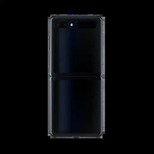 Sell Old Samsung Galaxy Z Flip 8 GB 256 GB For Best Price