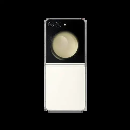 Sell Old Samsung Galaxy Z Flip5 8 GB 256 GB For Best Price
