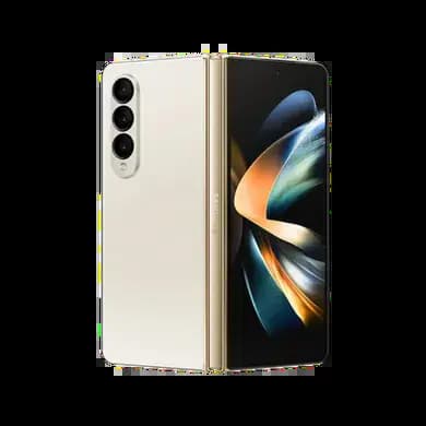 Sell Old Samsung Galaxy Z Fold 6 12 GB 256 GB For Best Price