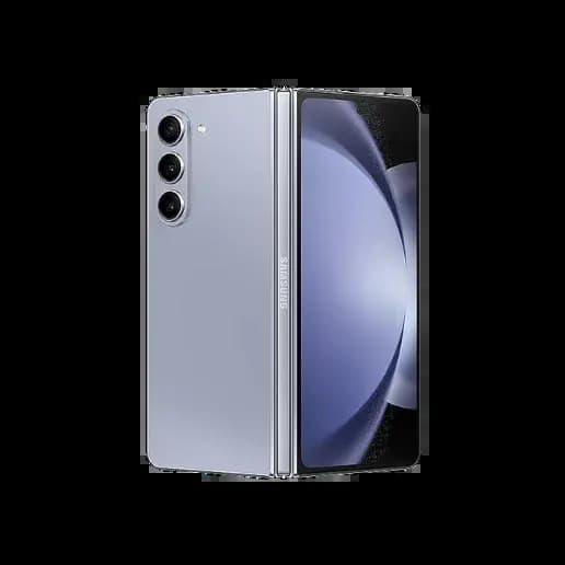 Sell Old Samsung Galaxy Z Fold5 12 GB 256 GB For Best Price