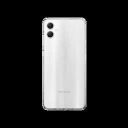 Samsung Samsung Galaxy A05 Mobile