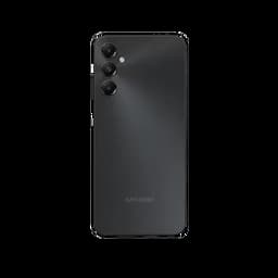 Samsung Samsung Galaxy A05s Mobile
