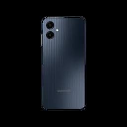 Samsung  Galaxy A06 Mobile