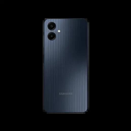 Samsung Samsung Galaxy A06 Mobile