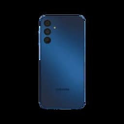 Samsung Galaxy A15 5G Mobile