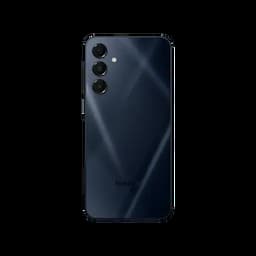 Samsung Galaxy A16 Mobile