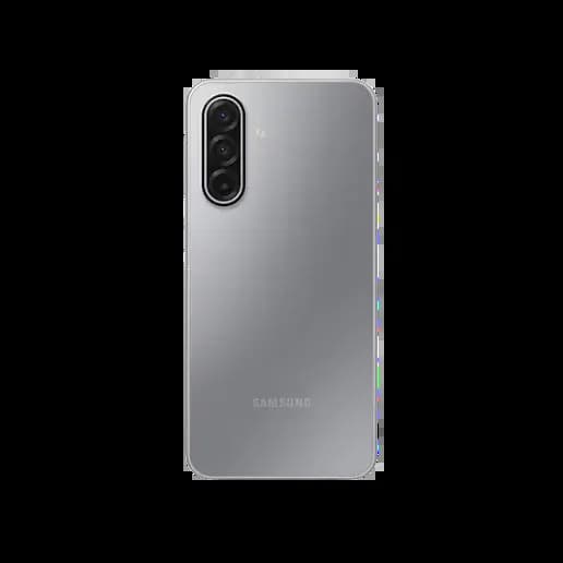 Samsung Samsung Galaxy A17 5G Mobile