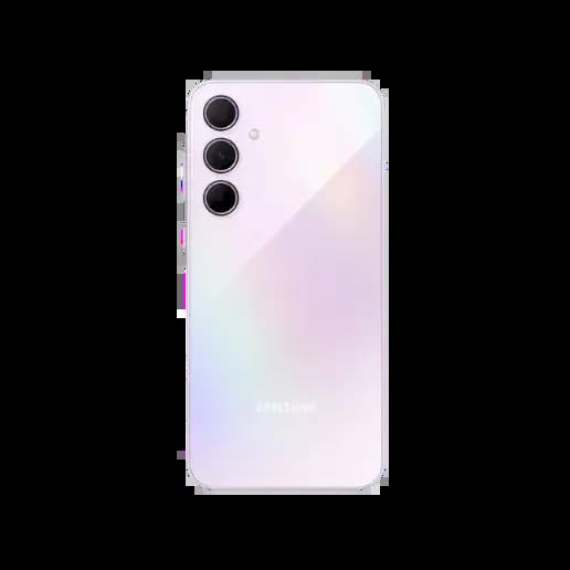 Samsung Galaxy A35 5G Mobile