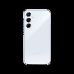 Samsung Galaxy A55 5G Mobile