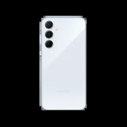 Samsung Samsung Galaxy A55 5G Mobile