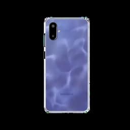 Samsung Samsung Galaxy F06 5G Mobile