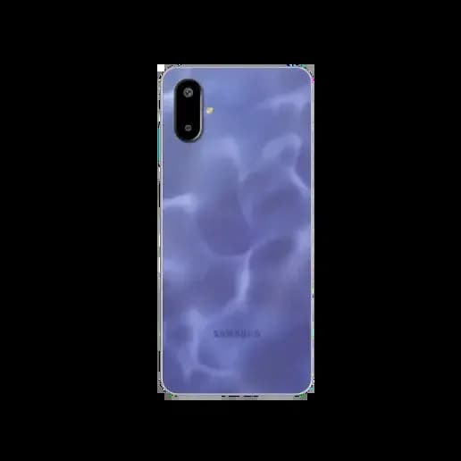 Samsung Samsung Galaxy F06 5G Mobile