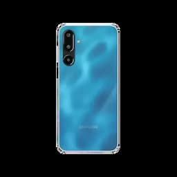 Samsung Samsung Galaxy F16 5G Mobile