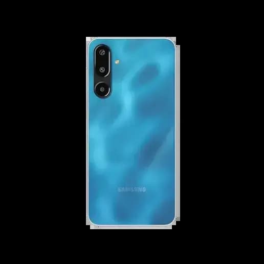 Samsung Samsung Galaxy F16 5G Mobile