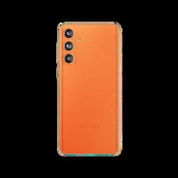 Samsung Galaxy F55 5G Mobile