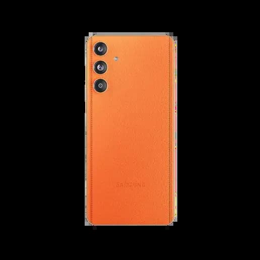 Samsung Samsung Galaxy F55 5G Mobile