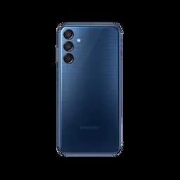 Samsung Galaxy M15 Mobile