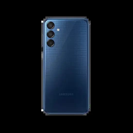 Samsung Galaxy M15 Mobile