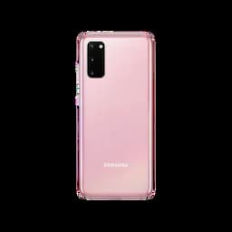 Samsung Samsung Galaxy S20 Plus (8 GB/128 GB) Mobile