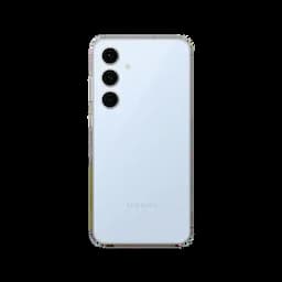 Samsung Galaxy S24 FE Mobile