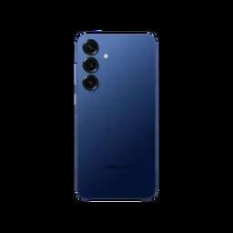 Samsung Galaxy S25 Plus 5g Mobile