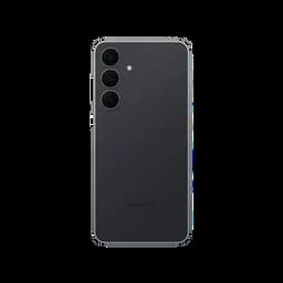 Samsung Samsung Galaxy S25 FE (8 GB/512 GB) Mobile