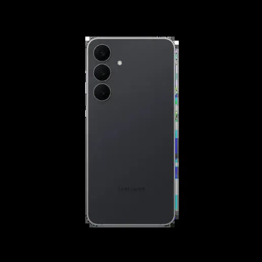 Samsung Samsung Galaxy S25 FE (8 GB/512 GB) Mobile