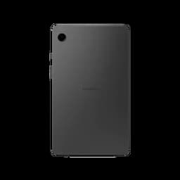 Samsung Samsung Galaxy Tab A9 Wifi  Tablet