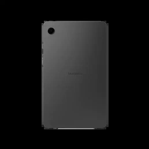Samsung Samsung Galaxy Tab A9 Wifi  Tablet