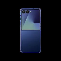 Samsung Samsung Galaxy Z Flip7 5G Mobile