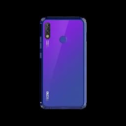 Sell Old Tecno CAMON i Sky 3 2 GB 32 GB For Best Price