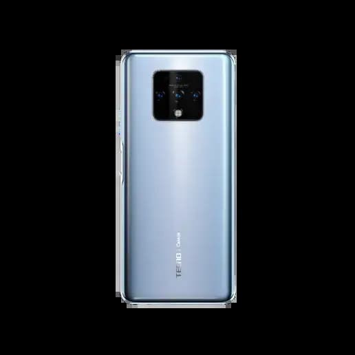 Sell Old Tecno Camon 16 Premier 8 GB 128 GB For Best Price