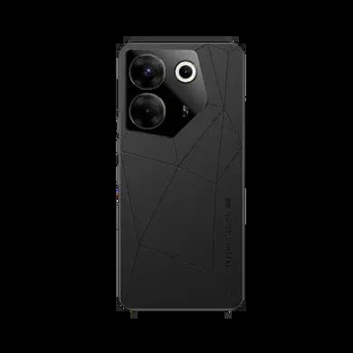 Sell Old Tecno Camon 20s Pro 5G 8 GB 256 GB For Best Price