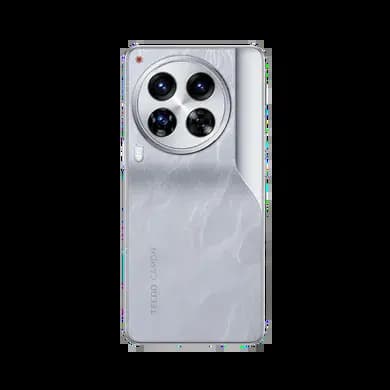 Sell Old Tecno Camon 30 5G 8 GB 256 GB For Best Price