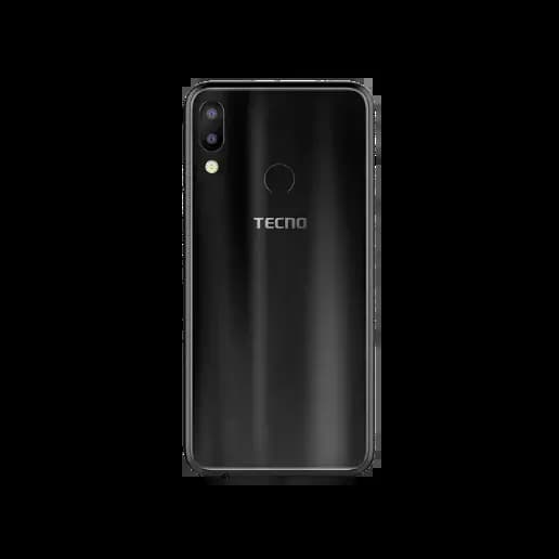 Sell Old Tecno Camon i 2x 4 GB 64 GB For Best Price