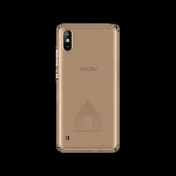 Sell Old Tecno Camon i ACE 2 2 GB 32 GB For Best Price