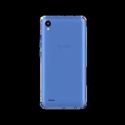 Sell Old Tecno Camon i Ace 2 GB 16 GB For Best Price