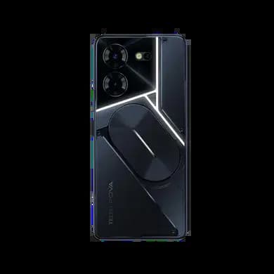 Sell Old Tecno POVA 5 Pro 5G 8 GB 256 GB For Best Price