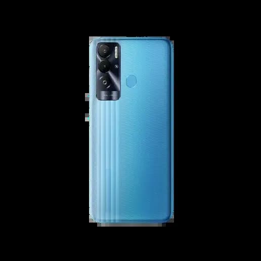 Sell Old Tecno POVA 6 GB 128 GB For Best Price