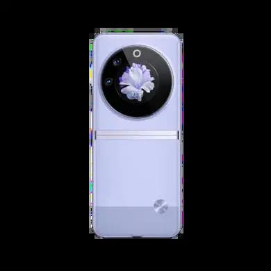 Sell Old Tecno Phantom V Flip 5G 8 GB 256 GB For Best Price