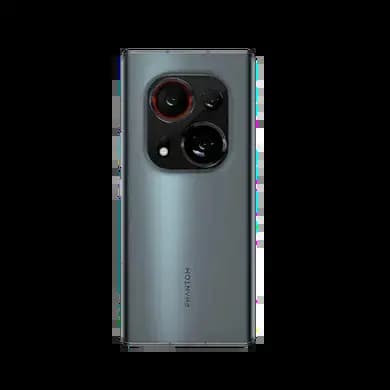 Sell Old Tecno Phantom X2 Pro 12 GB 256 GB For Best Price