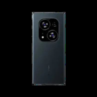 Sell Old Tecno Phantom X2 8 GB 256 GB For Best Price