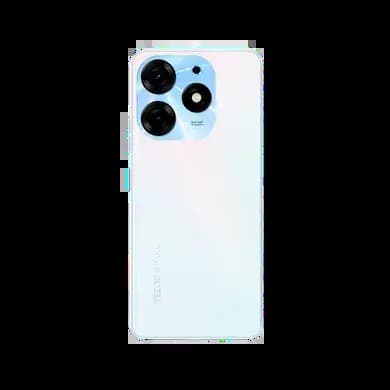 Sell Old Tecno Spark 10 Pro 8 GB 128 GB For Best Price