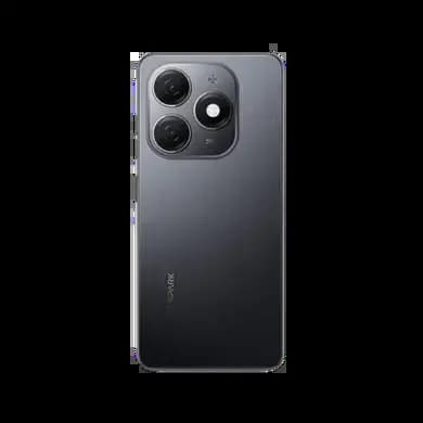 Sell Old Tecno Spark 20 8 GB 128 GB For Best Price