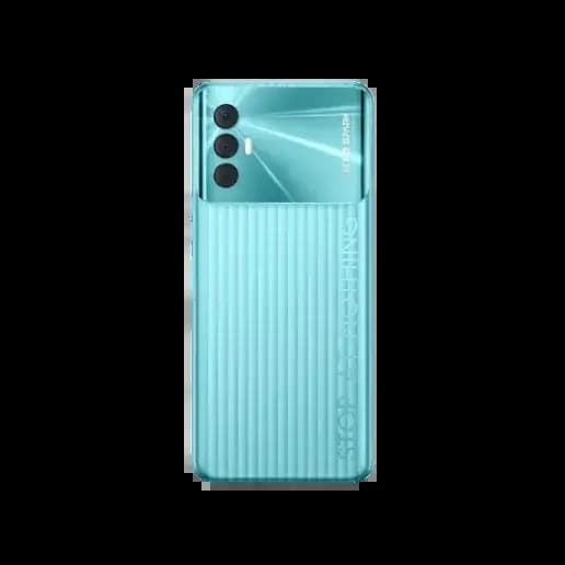 Sell Old Tecno Spark 8 Pro 4 GB 64 GB For Best Price