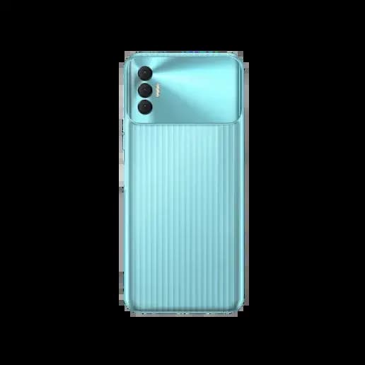 Sell Old Tecno Spark 9T 4 GB 64 GB For Best Price