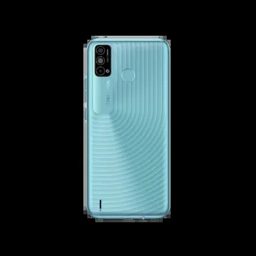 Sell Old Tecno Spark Go 2021 2 GB 32 GB For Best Price